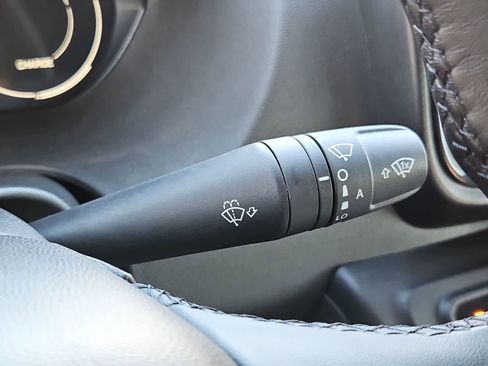 Used 2024 RAM ProMaster 3500 image 24