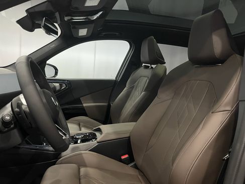 New 2026 BMW X3 xDrive30 w/ Premium Package image 8