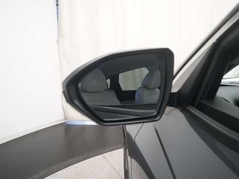 Used 2026 Hyundai Tucson SEL AWD/4WD image 25