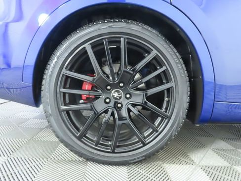 Used 2021 Maserati Levante image 33