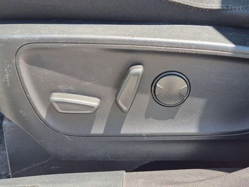 Used 2023 Ford Escape Active FWD image 13