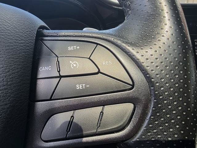 Used 2021 Dodge Durango GT AWD/4WD image 17