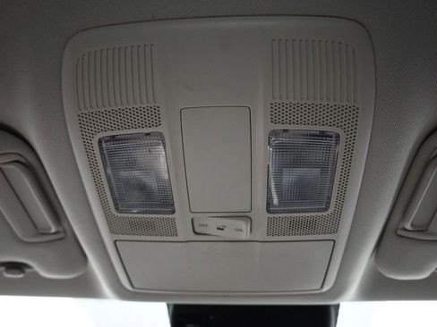 Used 2019 MAZDA CX-9 Touring image 23