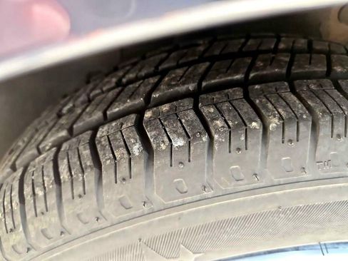 Used 2011 Hyundai Accent GS image 14