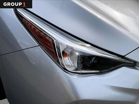 Certified 2024 Subaru Impreza 2.0i AWD/4WD image 27