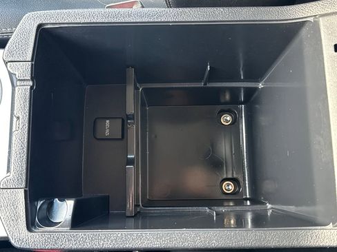 Used 2022 Toyota 4Runner SR5 Premium image 29