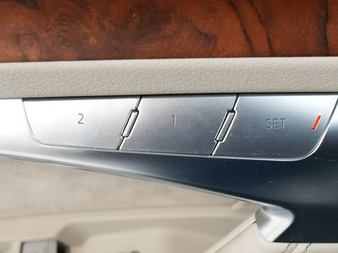 Used 2021 Audi A7 3.0T Prestige image 18