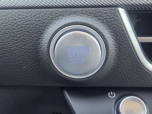 New 2026 Hyundai Sonata SEL image 21