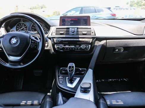 Used 2019 BMW 430i Gran Coupe RWD image 13