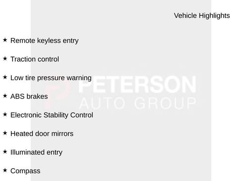 Used 2023 Ford F350 XLT w/ XLT Premium Package image 8