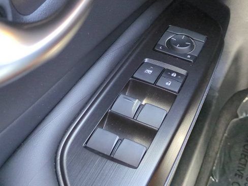 Used 2019 Lexus ES 350 FWD image 23
