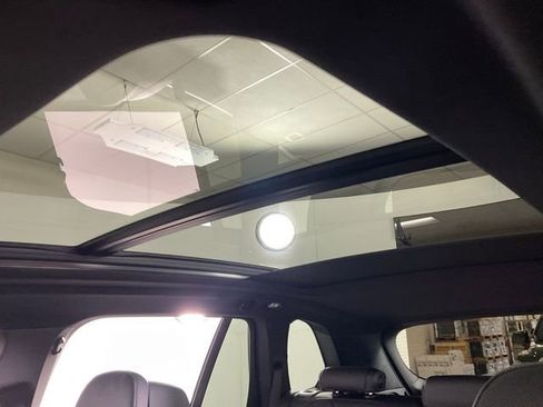 Certified 2026 BMW X5 xDrive40i image 23