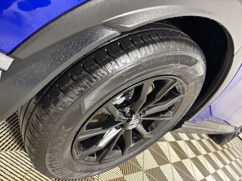 Used 2024 Honda CR-V Sport-L image 34