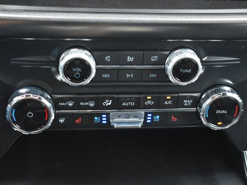 New 2026 Ford F150 Raptor image 56