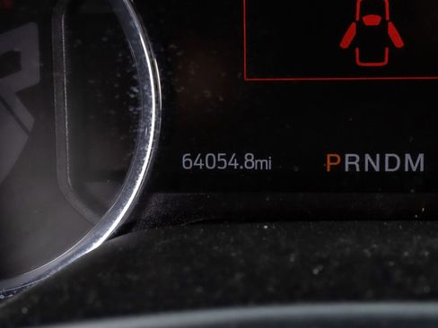 Used 2021 Ford F250 Lariat w/ Lariat Ultimate Package image 20