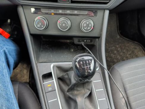 Used 2022 Volkswagen Jetta S image 13