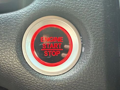 Used 2022 Honda CR-V EX-L image 27