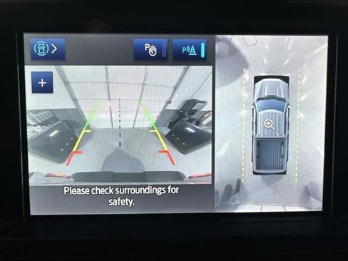 Used 2022 Ford F150 XLT w/ Equipment Group 301A Mid image 28