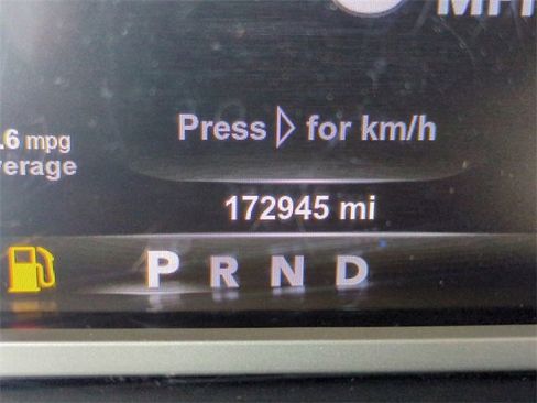 Used 2018 RAM 1500 Laramie Longhorn w/ Longhorn Southfork Package image 27