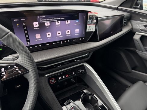 New 2026 Audi SQ5 Premium Plus image 19