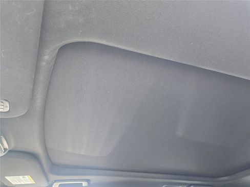 Certified 2024 Ford Expedition Limited RWD image 22