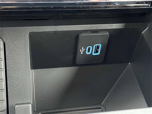 New 2025 Ford F250 King Ranch w/ Chrome Package image 18