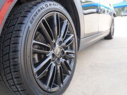 Used 2024 MINI Cooper S image 7