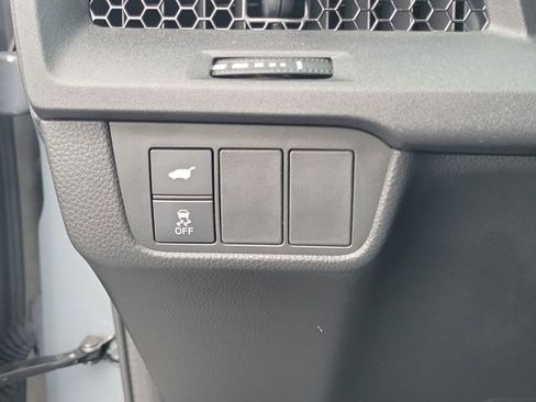 Used 2024 Honda CR-V Sport-L image 26