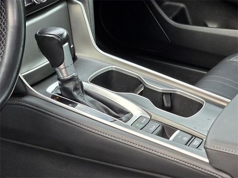 Used 2022 Honda Accord Sport Special Edition image 21