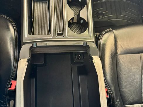Used 2018 Ford F150 XL w/ Equipment Group 101A Mid AWD/4WD image 16