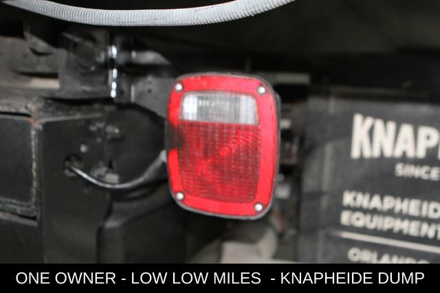 Used 2021 Ford F350 XL RWD image 27