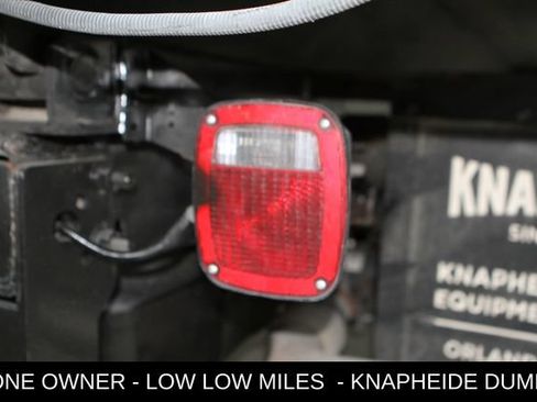 Used 2021 Ford F350 XL RWD image 27