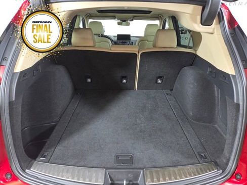 Used 2019 Acura RDX FWD w/ Advance Package image 20