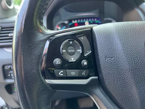 Used 2021 Honda Pilot Special Edition image 29