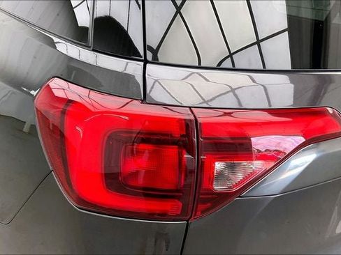 Used 2019 GMC Acadia SLE w/ Driver Alert Package I AWD/4WD image 26