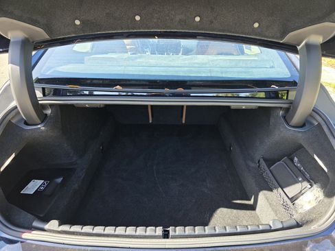 Used 2023 BMW M850i Gran Coupe xDrive AWD/4WD image 16