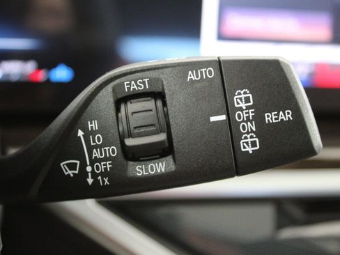 New 2026 BMW X5 xDrive40i image 31