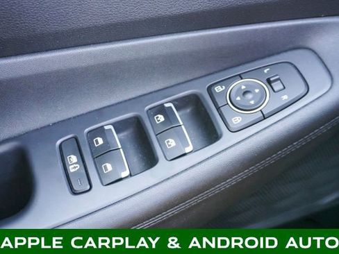 Used 2023 Hyundai Santa Fe SEL image 26