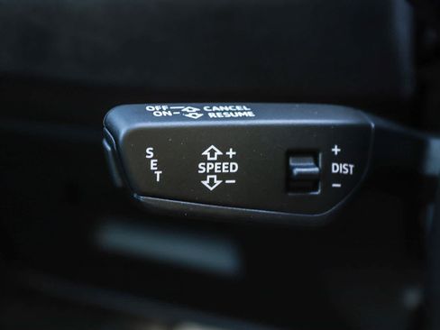 New 2026 Audi S5 Premium Plus AWD/4WD image 30