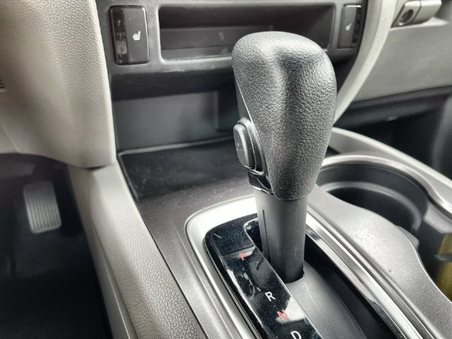 Used 2020 Honda Pilot EX-L image 23
