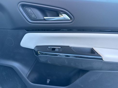 New 2026 Honda Prologue Touring image 19