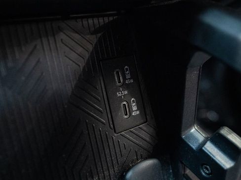 Certified 2024 Toyota Tacoma SR5 image 27