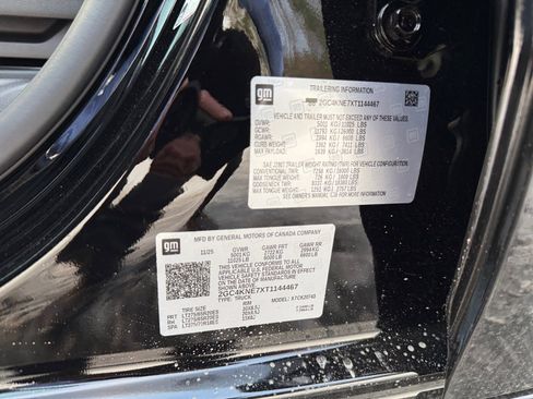 New 2026 Chevrolet Silverado 2500 LT w/ Trail Boss Package image 29