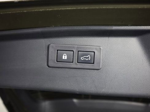 Used 2021 Subaru Outback Onyx Edition XT w/ Popular Package #2 AWD/4WD image 54