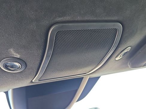 Used 2016 Tesla Model S 60D image 20