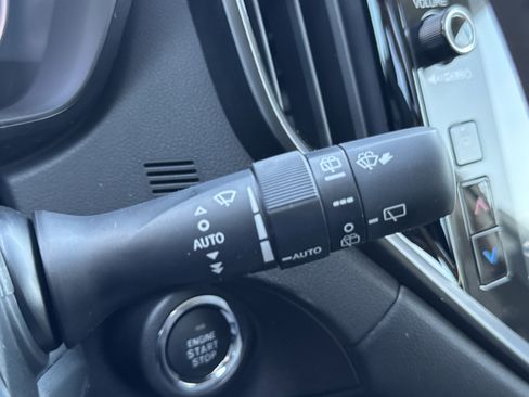 New 2026 Subaru Ascent Bronze Edition image 18