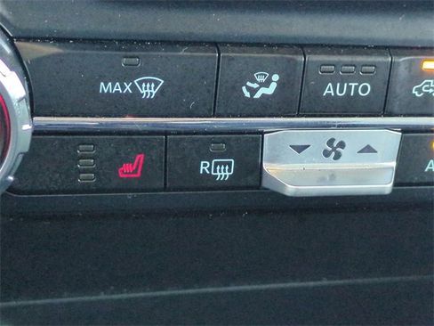 Certified 2023 Ford F150 XLT w/ Equipment Group 302A High image 22