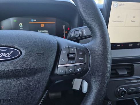 New 2026 Ford Maverick XL image 20