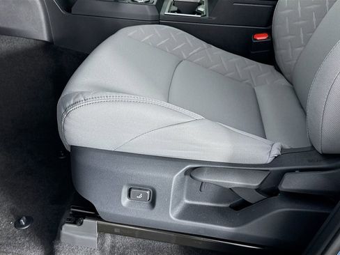 New 2026 Toyota Tacoma SR5 image 23