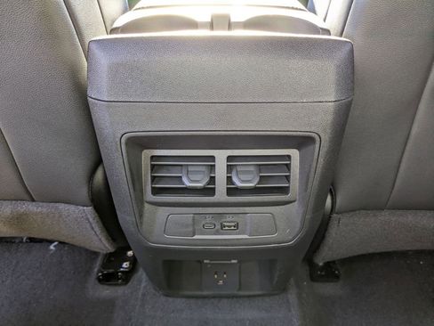 New 2026 GMC Canyon Elevation w/ Convenience Package image 33